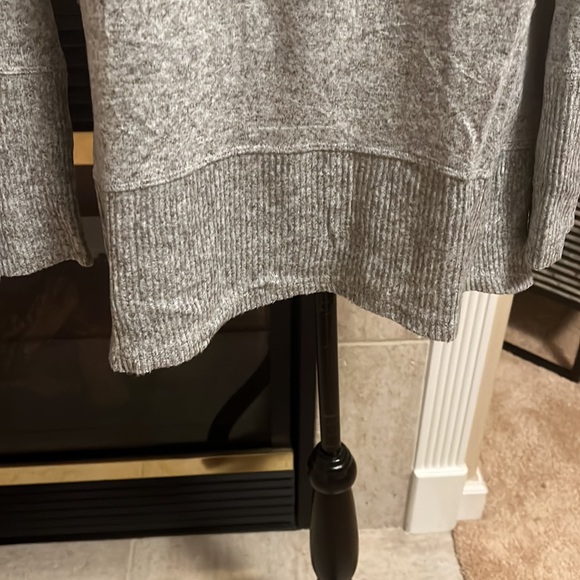 Onque casual - Picture 5 of 7